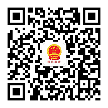 將樂政務(wù)